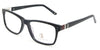 Classique CIE Eyeglasses SEC104 - Go-Readers.com