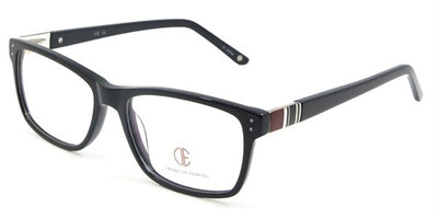 Classique CIE Eyeglasses SEC104 - Go-Readers.com
