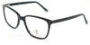 Classique CIE Eyeglasses SEC105 - Go-Readers.com