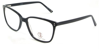 Classique CIE Eyeglasses SEC105 - Go-Readers.com
