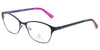Classique CIE Eyeglasses SEC106 - Go-Readers.com