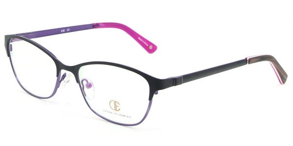 Classique CIE Eyeglasses SEC106 - Go-Readers.com