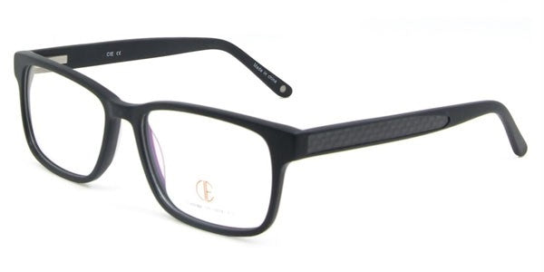 Classique CIE Eyeglasses SEC107 - Go-Readers.com