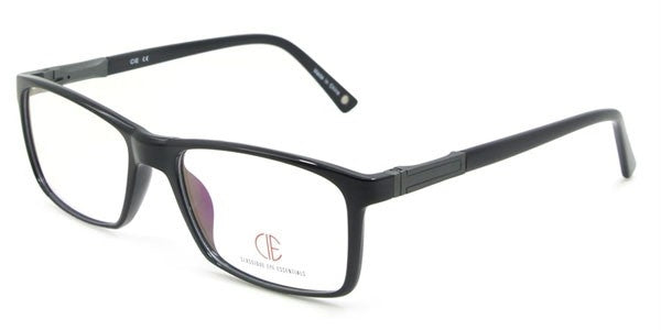 Classique CIE Eyeglasses SEC108