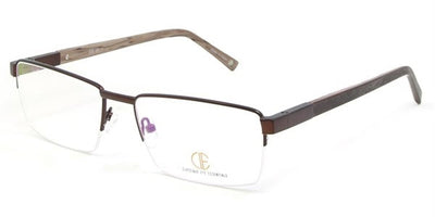 Classique CIE Eyeglasses SEC111 - Go-Readers.com