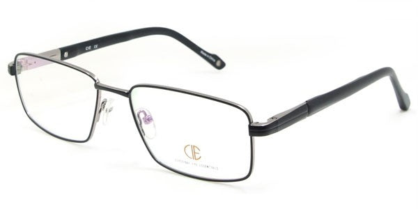 Classique CIE Eyeglasses SEC112 - Go-Readers.com