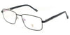 Classique CIE Eyeglasses SEC112 - Go-Readers.com