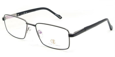 Classique CIE Eyeglasses SEC112 - Go-Readers.com