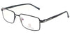 Classique CIE Eyeglasses SEC113 - Go-Readers.com