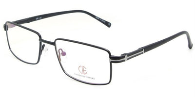 Classique CIE Eyeglasses SEC113 - Go-Readers.com