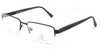 Classique CIE Eyeglasses SEC114 - Go-Readers.com