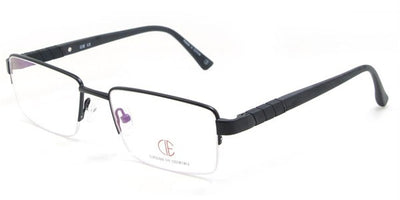 Classique CIE Eyeglasses SEC114 - Go-Readers.com