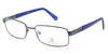 Classique CIE Eyeglasses SEC115 - Go-Readers.com