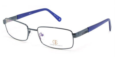 Classique CIE Eyeglasses SEC115 - Go-Readers.com