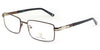 Classique CIE Eyeglasses SEC117 - Go-Readers.com