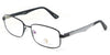 Classique CIE Eyeglasses SEC118 - Go-Readers.com