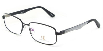 Classique CIE Eyeglasses SEC118 - Go-Readers.com