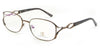 Classique CIE Eyeglasses SEC119 - Go-Readers.com