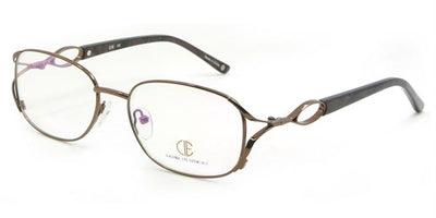 Classique CIE Eyeglasses SEC119 - Go-Readers.com