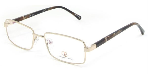 Classique CIE Eyeglasses SEC120 - Go-Readers.com