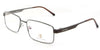 Classique CIE Eyeglasses SEC123 - Go-Readers.com