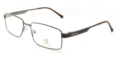 Classique CIE Eyeglasses SEC123 - Go-Readers.com