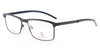 Classique CIE Eyeglasses SEC300T - Go-Readers.com