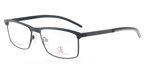 Classique CIE Eyeglasses SEC300T - Go-Readers.com