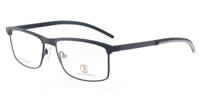 Classique CIE Eyeglasses SEC300T - Go-Readers.com