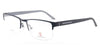 Classique CIE Eyeglasses SEC301T - Go-Readers.com