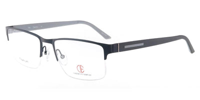 Classique CIE Eyeglasses SEC301T - Go-Readers.com
