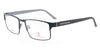 Classique CIE Eyeglasses SEC302T - Go-Readers.com