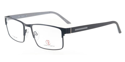 Classique CIE Eyeglasses SEC302T - Go-Readers.com