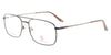 Classique CIE Eyeglasses SEC303T - Go-Readers.com