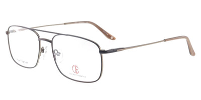 Classique CIE Eyeglasses SEC303T - Go-Readers.com
