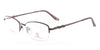 Classique CIE Eyeglasses SEC306T - Go-Readers.com