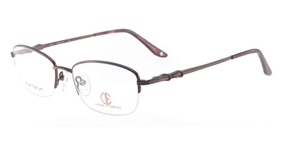 Classique CIE Eyeglasses SEC306T - Go-Readers.com