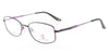 Classique CIE Eyeglasses SEC307T - Go-Readers.com