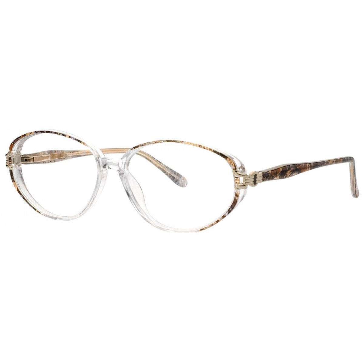 Masterpiece Eyeglasses Claudia - Go-Readers.com