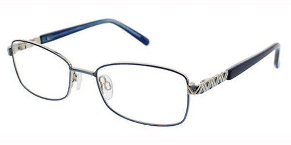ClearVision Eyeglasses Petite 34 Go Readers Optometry