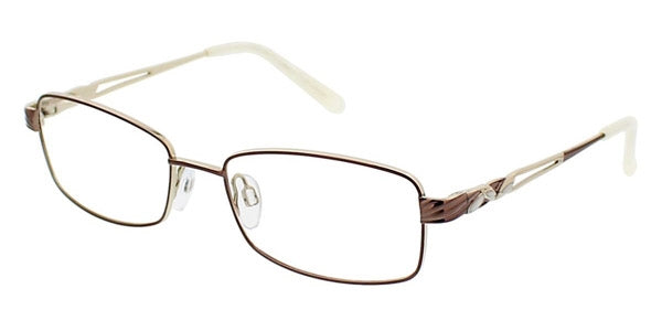 Clearvision eyewear sales