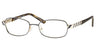 ClipTech Eyeglasses K3768 - Go-Readers.com