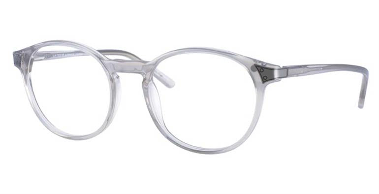 ClipTech Eyeglasses K3769