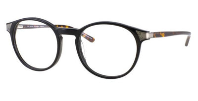 ClipTech Eyeglasses K3769 - Go-Readers.com
