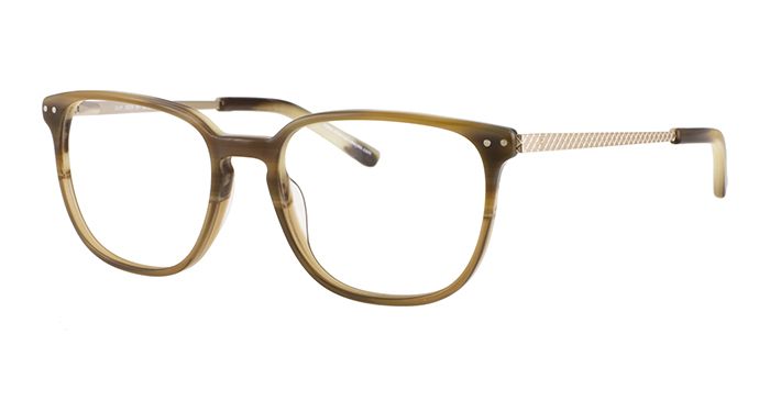 ClipTech Eyeglasses K3770 - Go-Readers.com