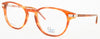 ClipTech Eyeglasses K3772 - Go-Readers.com