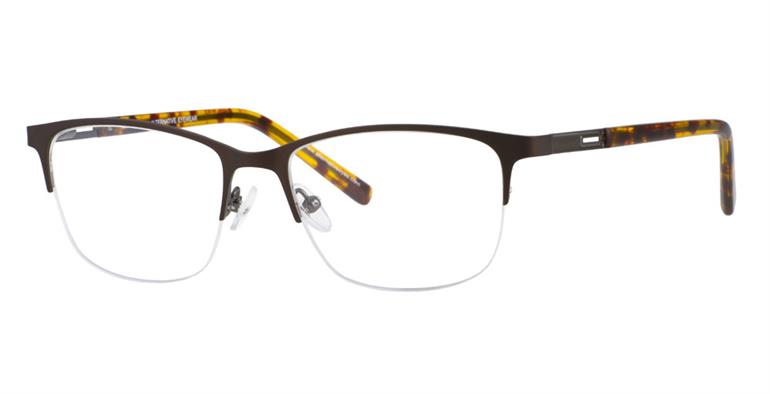 ClipTech Eyeglasses K3892 NEW - Go-Readers.com