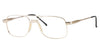 ClipTech Eyeglasses K3893 NEW - Go-Readers.com