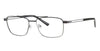 ClipTech Eyeglasses K3991 - Go-Readers.com