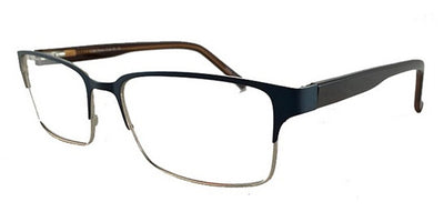 Club 54 Eyeglasses Caden - Go-Readers.com